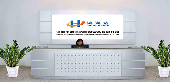 關(guān)于我們 > 公司簡介