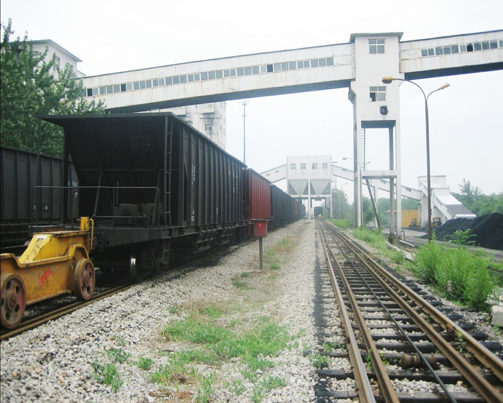 運(yùn)輸系列產(chǎn)品